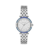 Дамски часовник Michael Kors Darci Oceanos MK4516