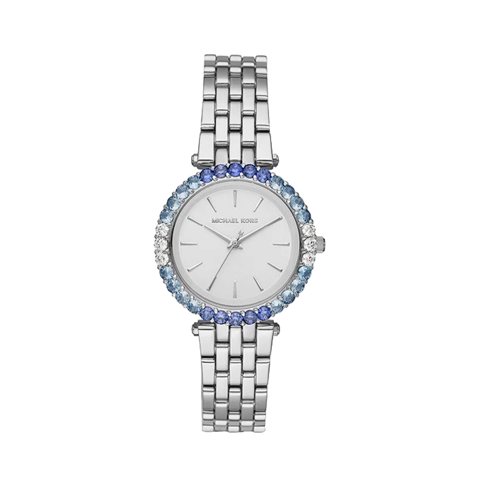 Дамски часовник Michael Kors Darci Oceanos MK4516