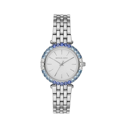 Дамски часовник Michael Kors Darci Oceanos MK4516