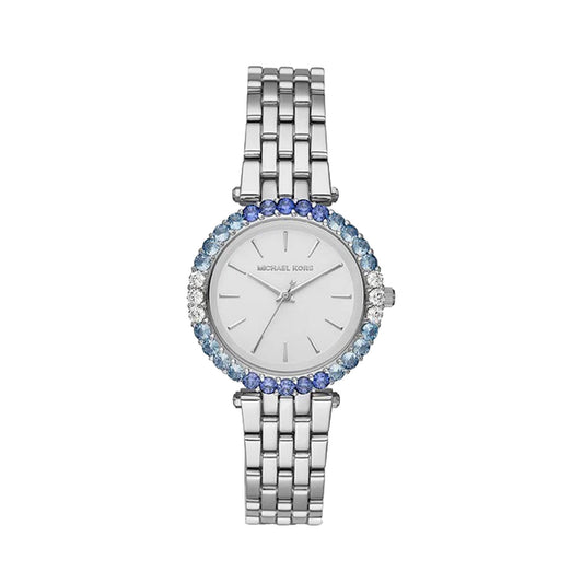 Дамски часовник Michael Kors Darci Oceanos MK4516
