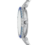 Дамски часовник Michael Kors Darci Oceanos MK4516