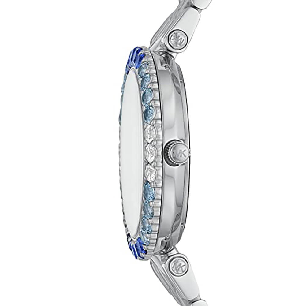 Дамски часовник Michael Kors Darci Oceanos MK4516