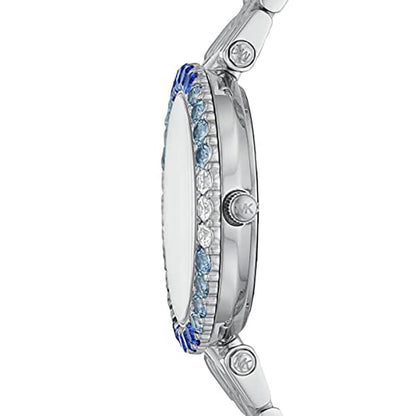 Дамски часовник Michael Kors Darci Oceanos MK4516