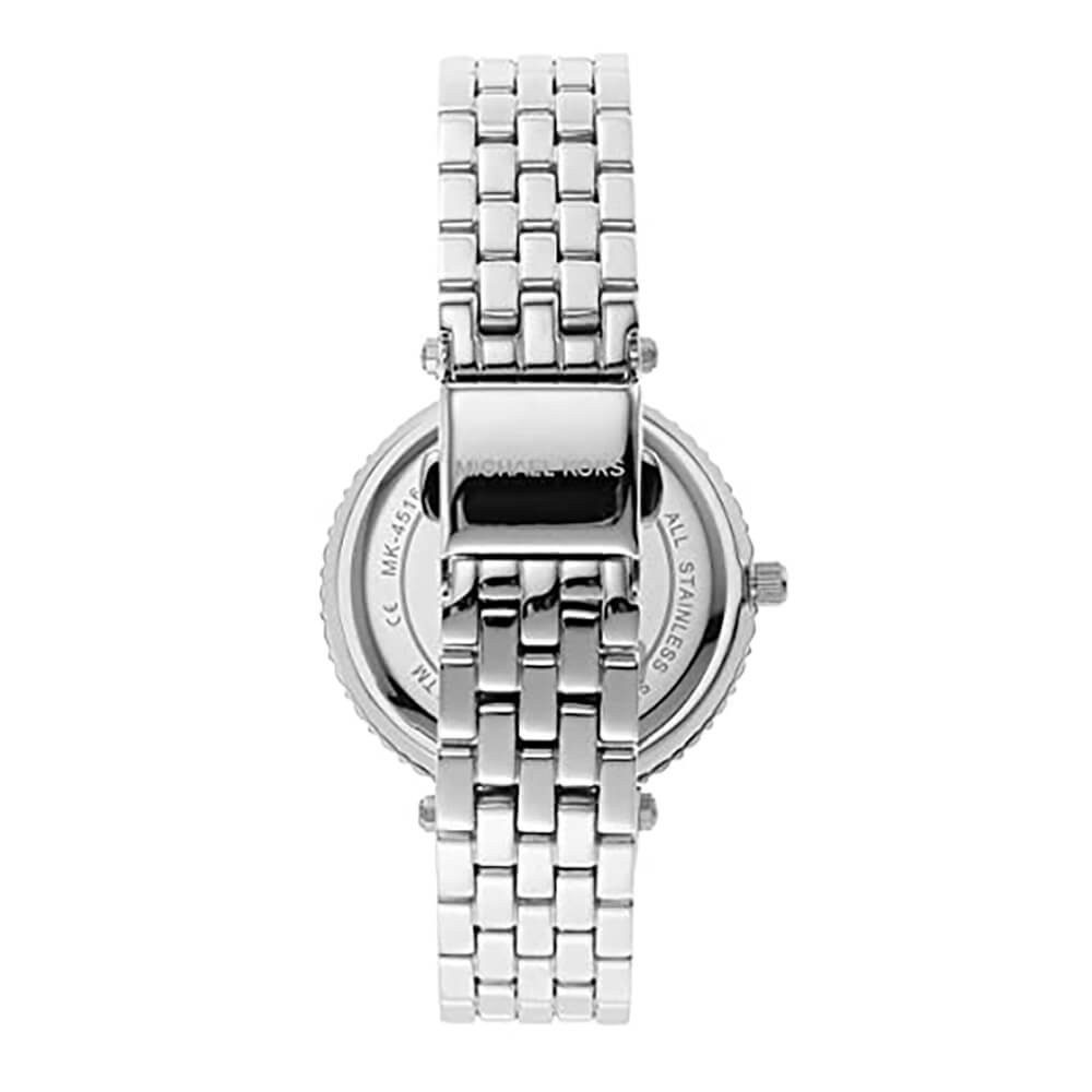 Дамски часовник Michael Kors Darci Oceanos MK4516