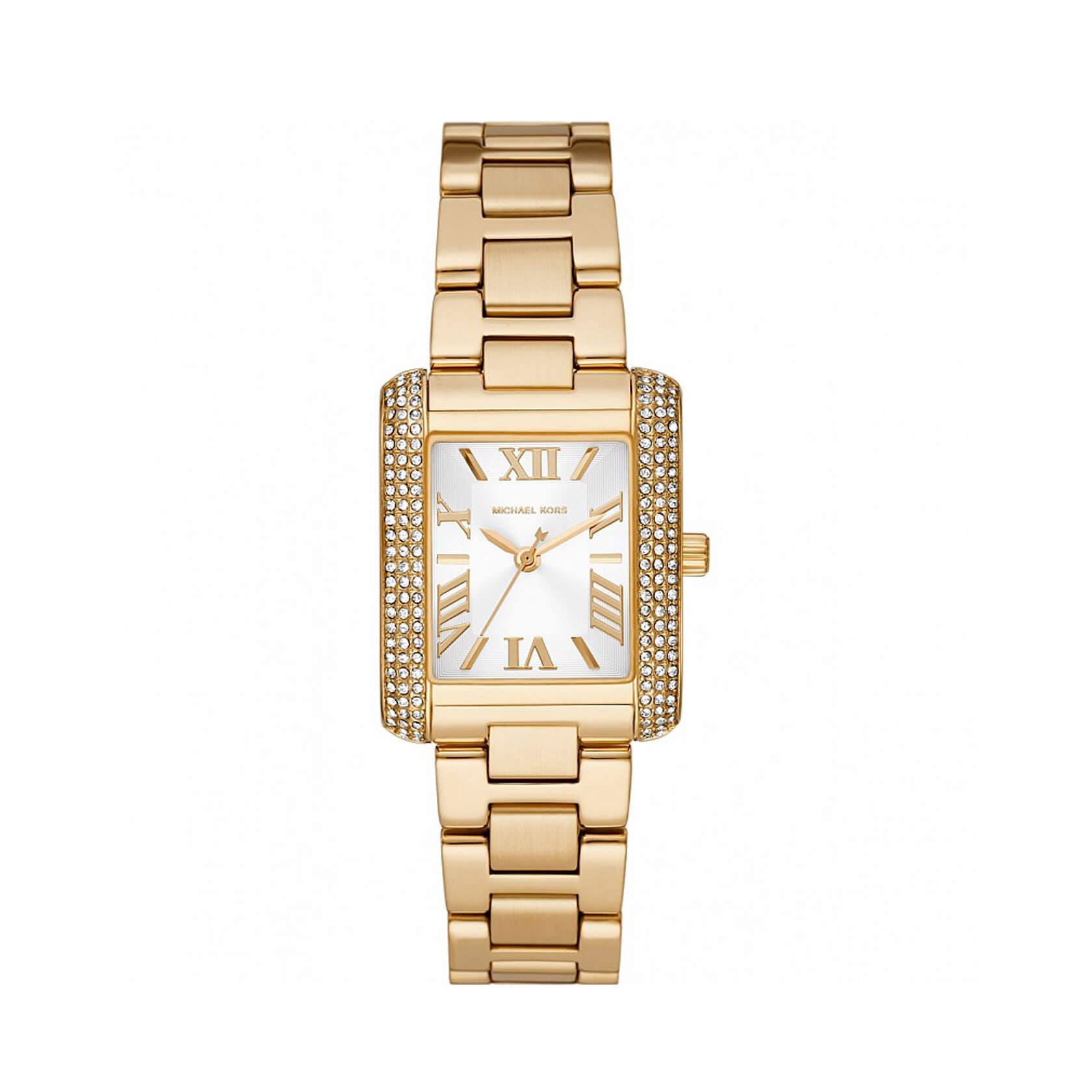 Дамски часовник Michael Kors Emery MK4640