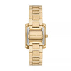 Дамски часовник Michael Kors Emery MK4640