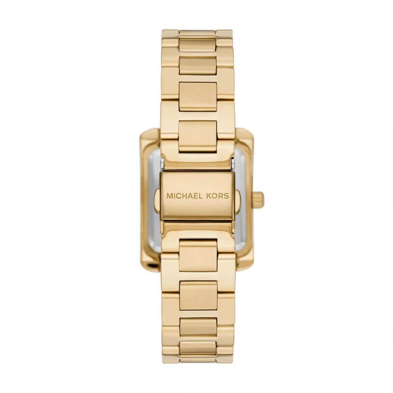 Дамски часовник Michael Kors Emery MK4640