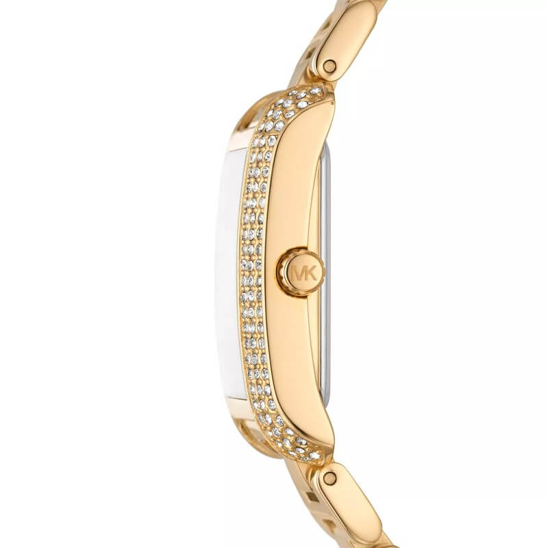 Дамски часовник Michael Kors Emery MK4640