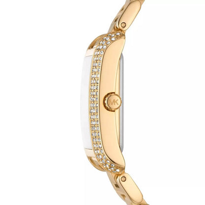 Дамски часовник Michael Kors Emery MK4640