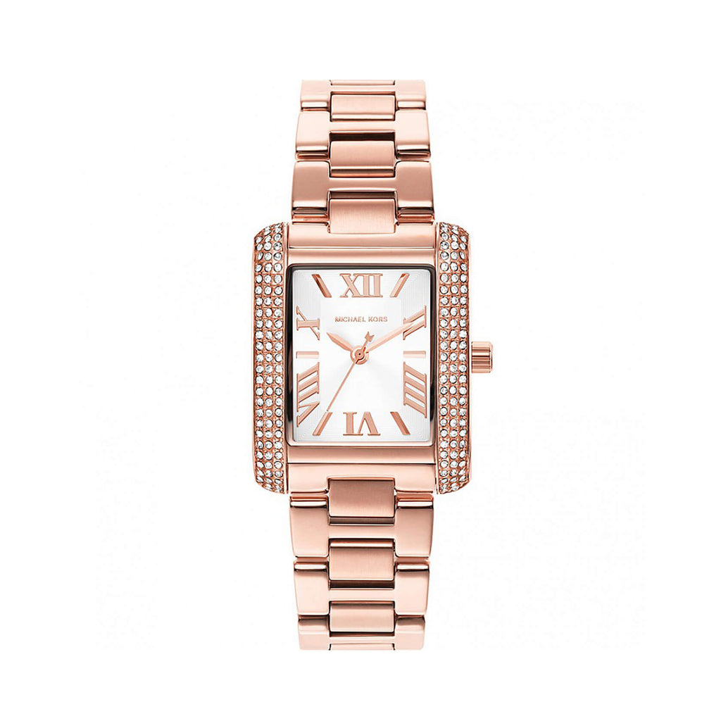 Дамски часовник Michael Kors Emery MK4641