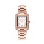 Дамски часовник Michael Kors Emery MK4641