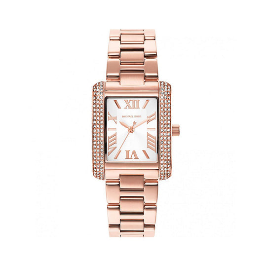 Дамски часовник Michael Kors Emery MK4641