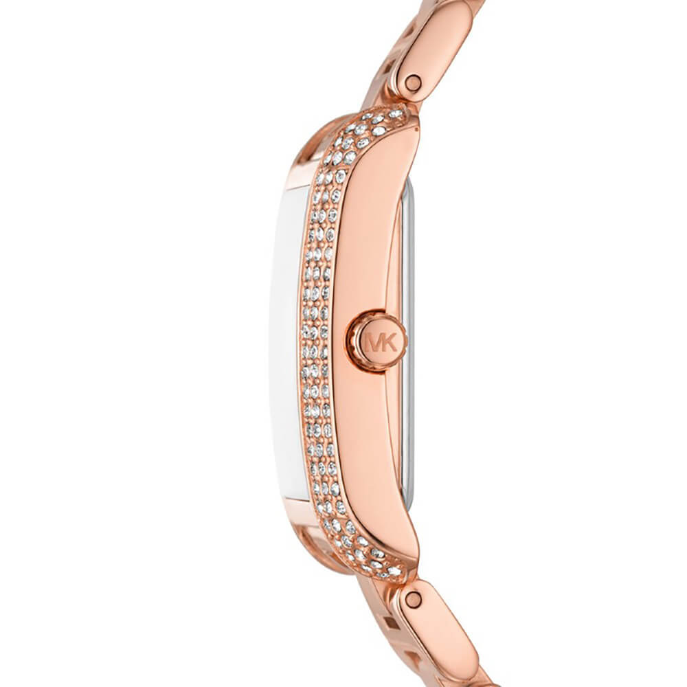 Дамски часовник Michael Kors Emery MK4641