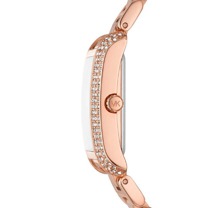 Дамски часовник Michael Kors Emery MK4641
