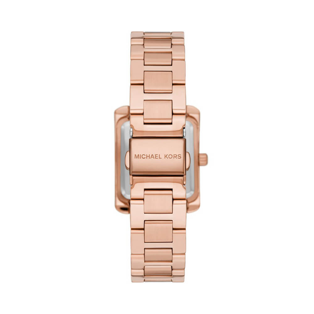 Дамски часовник Michael Kors Emery MK4641