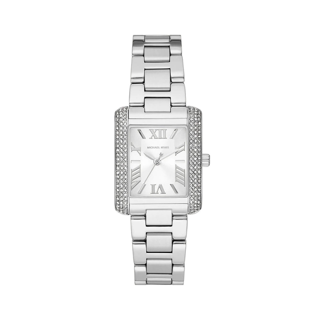 Дамски часовник Michael Kors Emery MK4642