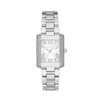 Дамски часовник Michael Kors Emery MK4642