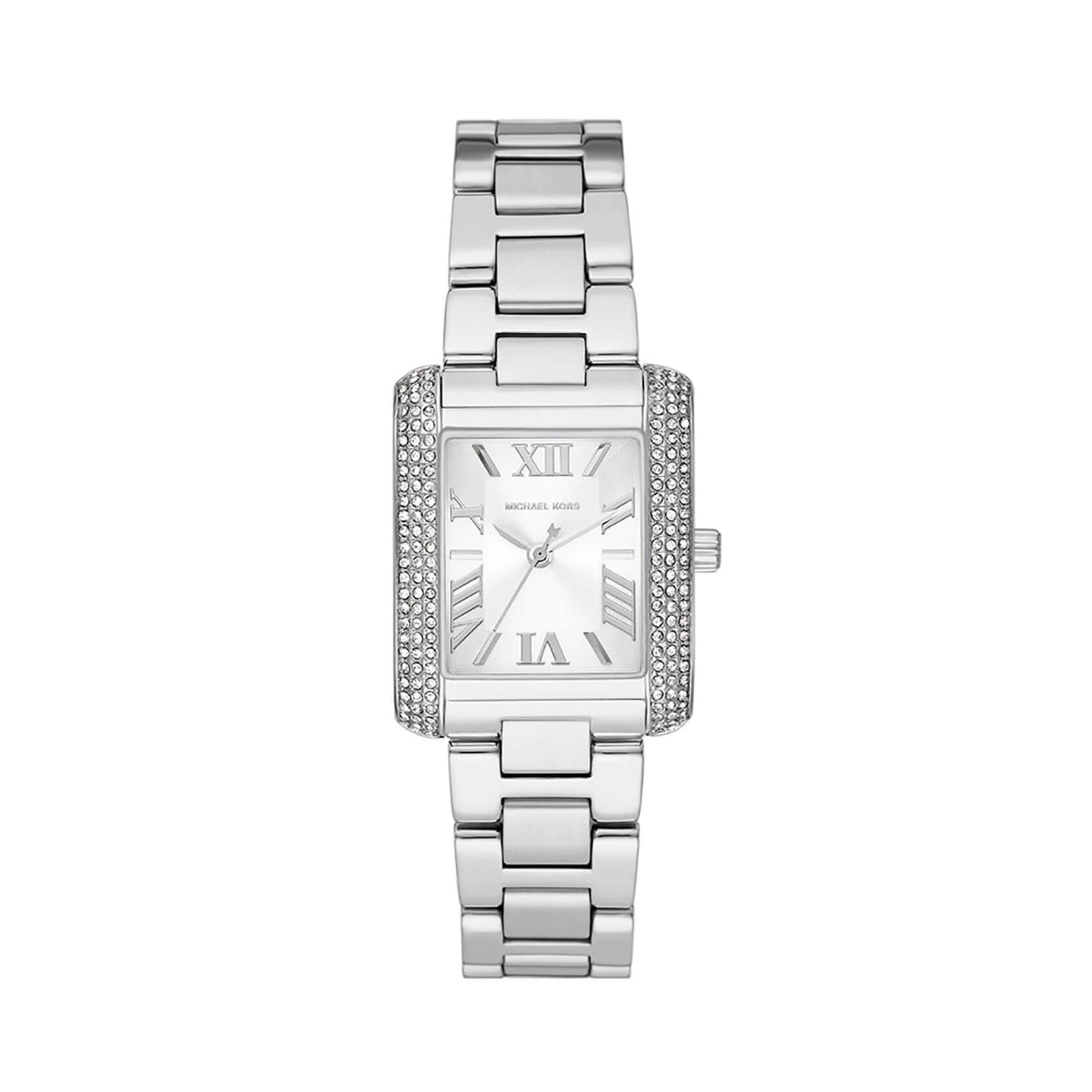 Дамски часовник Michael Kors Emery MK4642