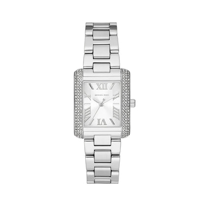 Дамски часовник Michael Kors Emery MK4642