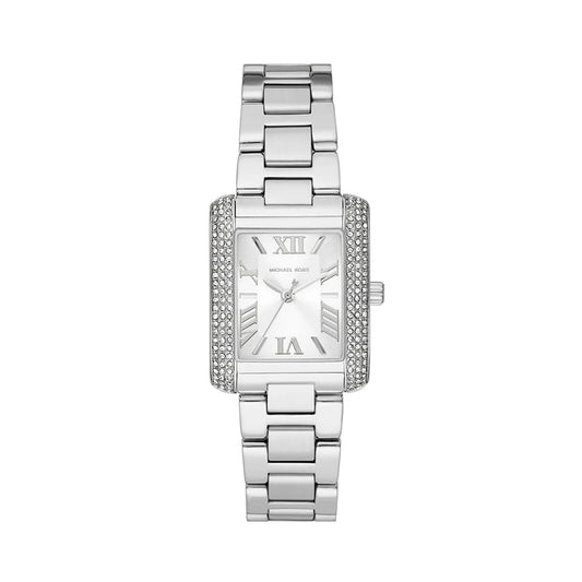 Дамски часовник Michael Kors Emery MK4642