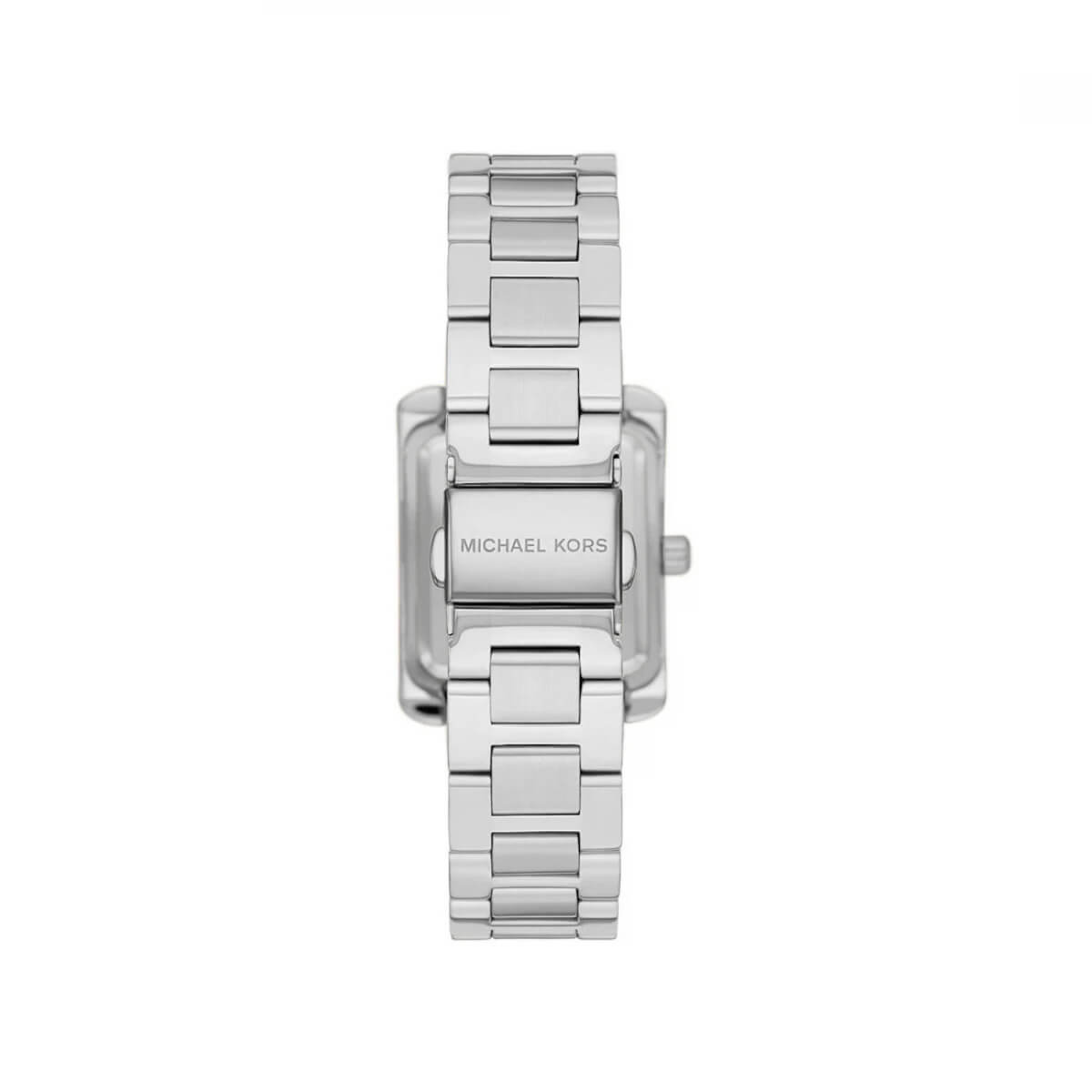 Дамски часовник Michael Kors Emery MK4642