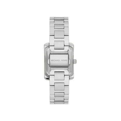Дамски часовник Michael Kors Emery MK4642