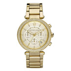Γυναικείο ρολόι Michael Kors Parker MK5354