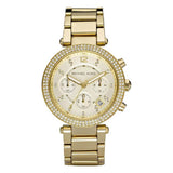 Дамски часовник Michael Kors Parker MK5354
