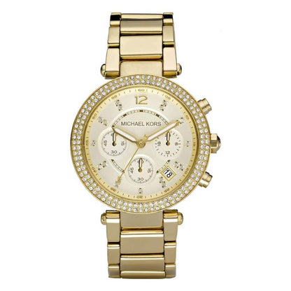 Дамски часовник Michael Kors Parker MK5354