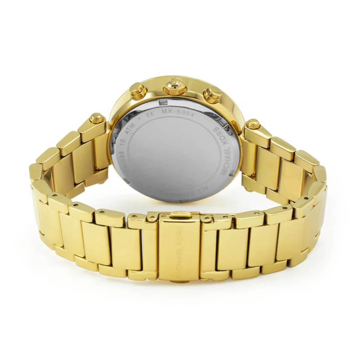 Дамски часовник Michael Kors Parker MK5354