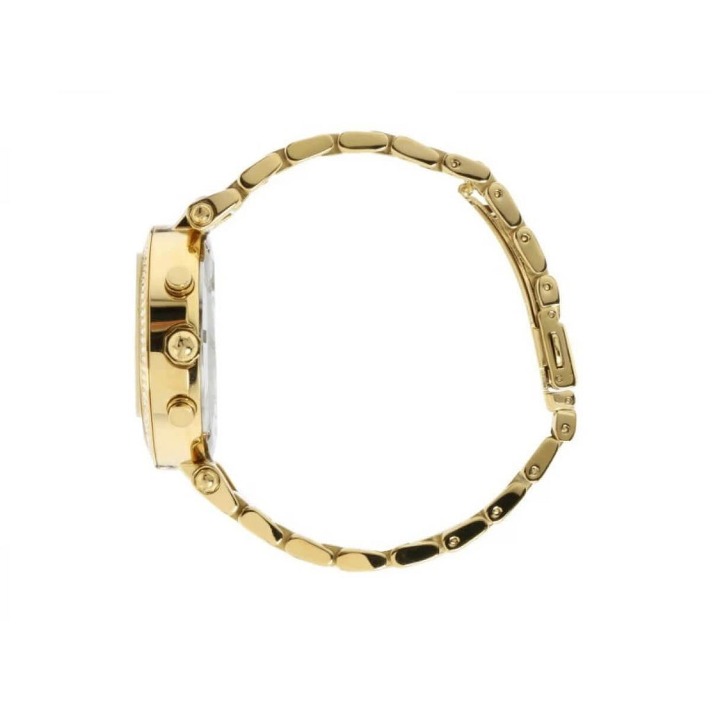 Γυναικείο ρολόι Michael Kors Parker MK5354