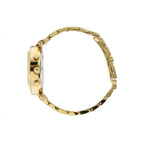 Γυναικείο ρολόι Michael Kors Parker MK5354