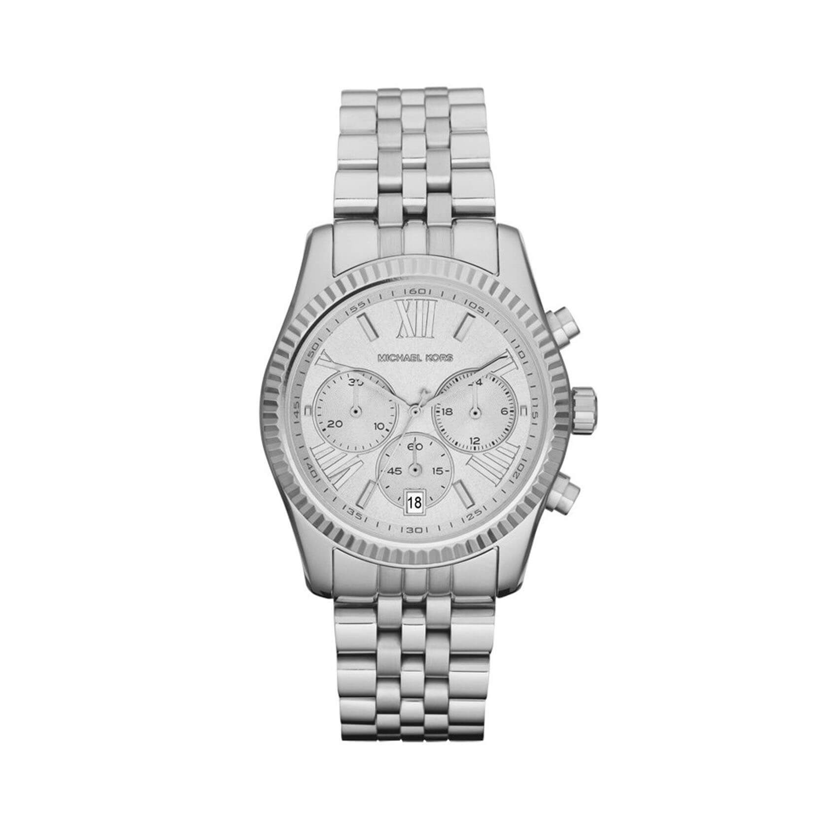 Дамски часовник Michael Kors Lexington MK5555