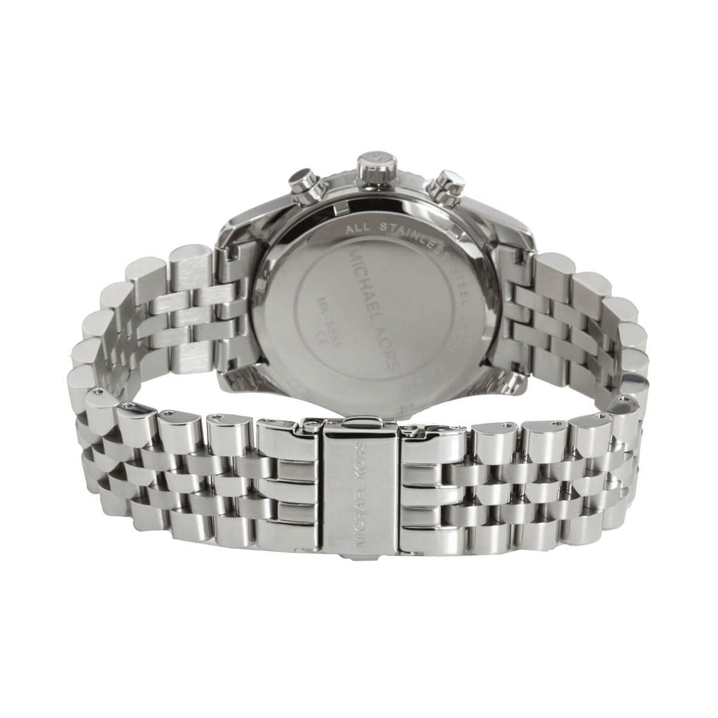 Дамски часовник Michael Kors Lexington MK5555