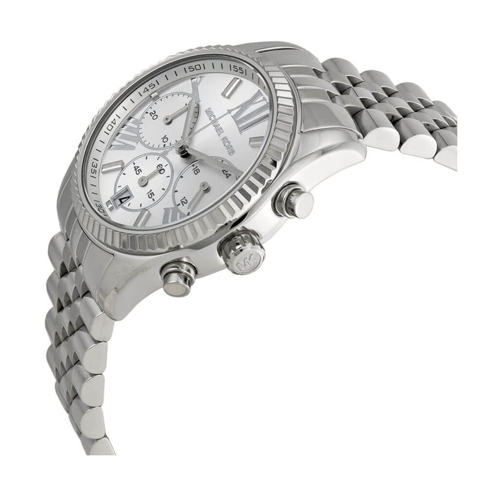 Дамски часовник Michael Kors Lexington MK5555