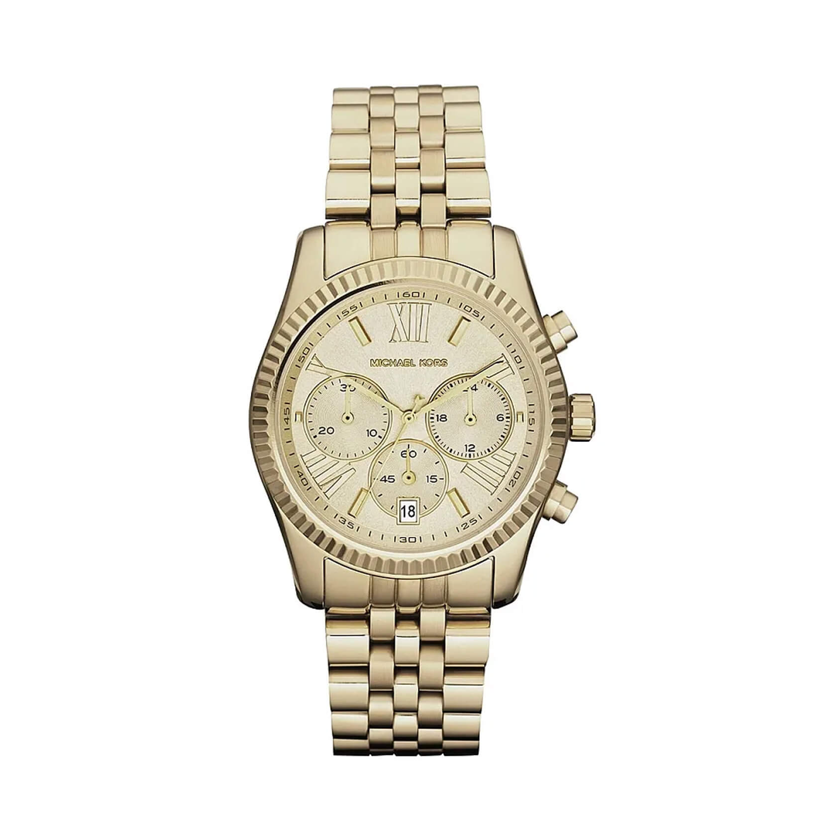 Дамски часовник Michael Kors MK5556