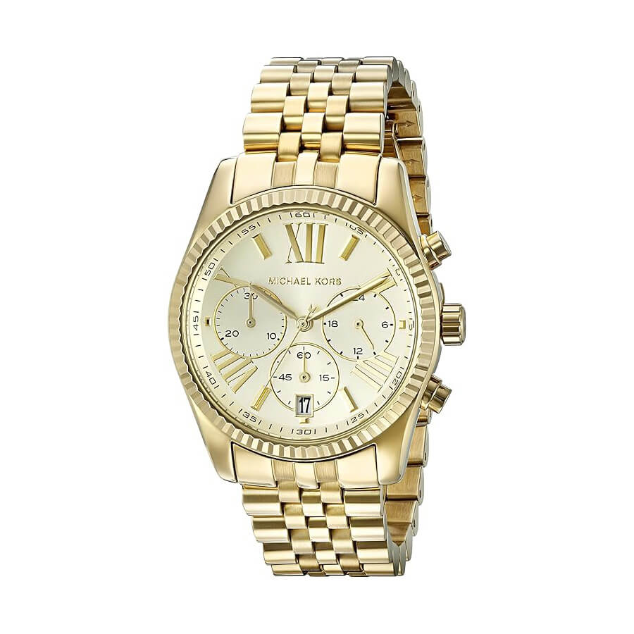 Дамски часовник Michael Kors MK5556