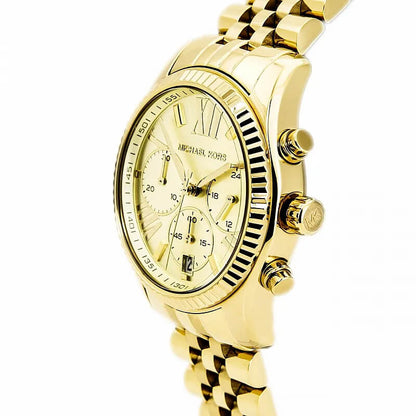 Дамски часовник Michael Kors MK5556