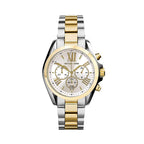 Часовник Michael Kors MK5627