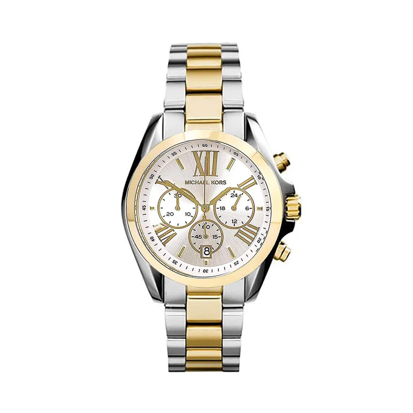 Часовник Michael Kors MK5627