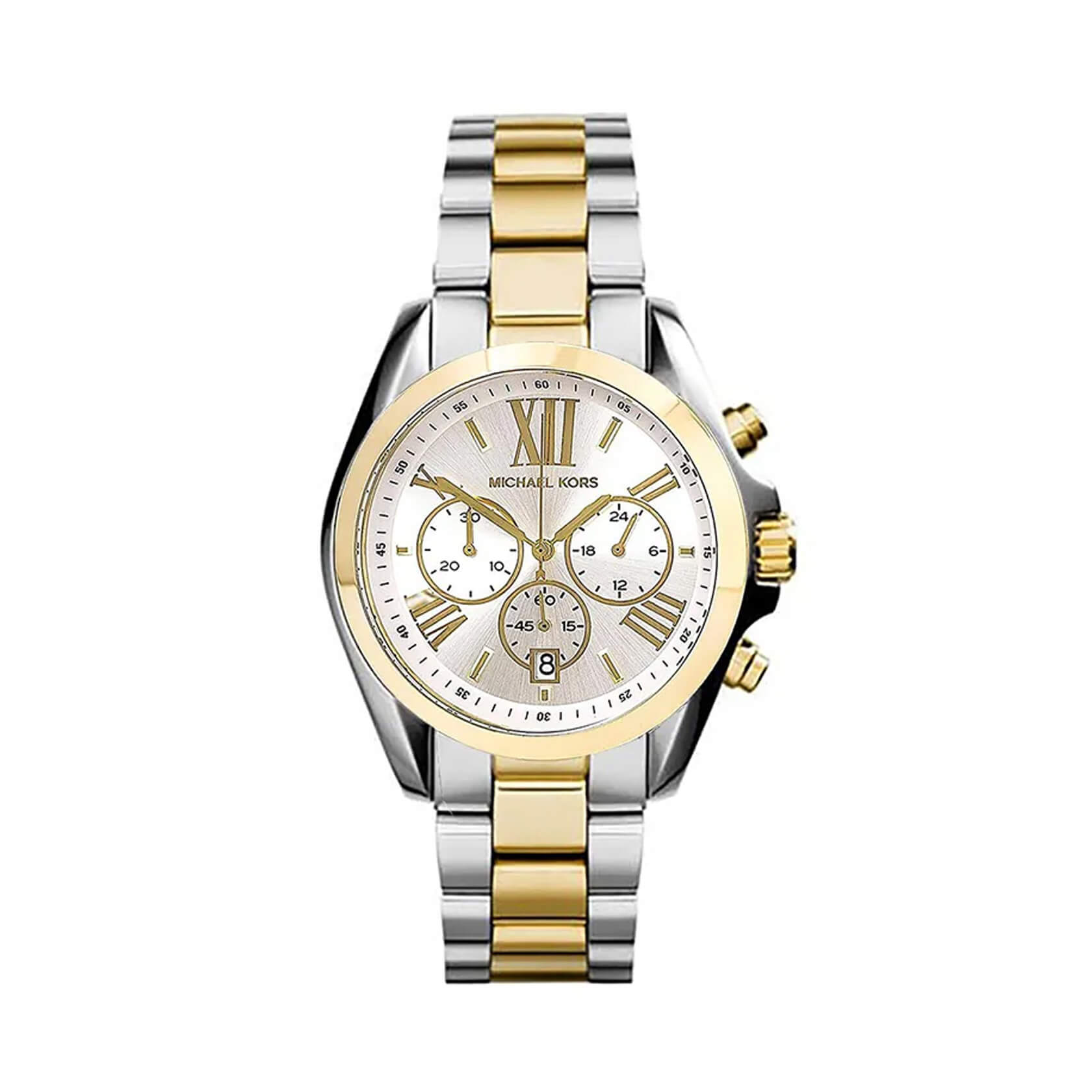 Часовник Michael Kors MK5627