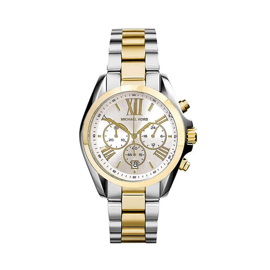 Часовник Michael Kors MK5627