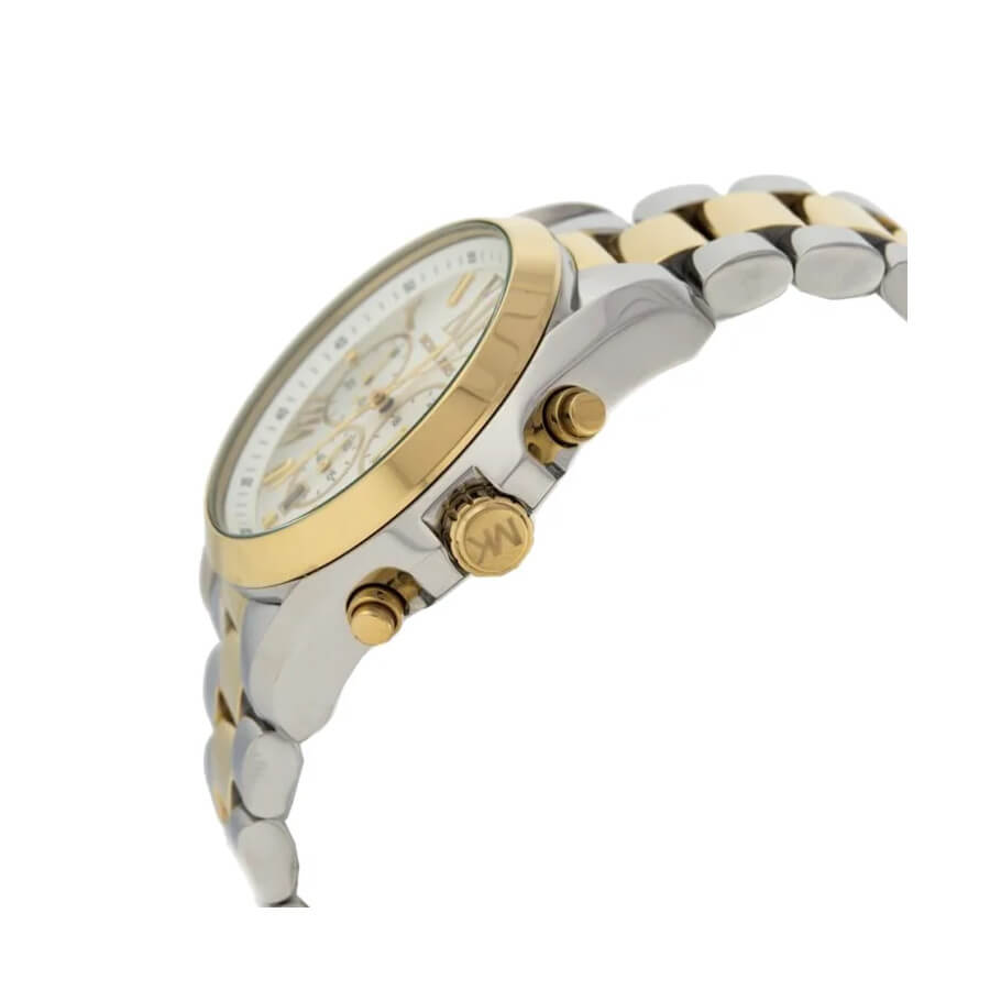 Часовник Michael Kors MK5627