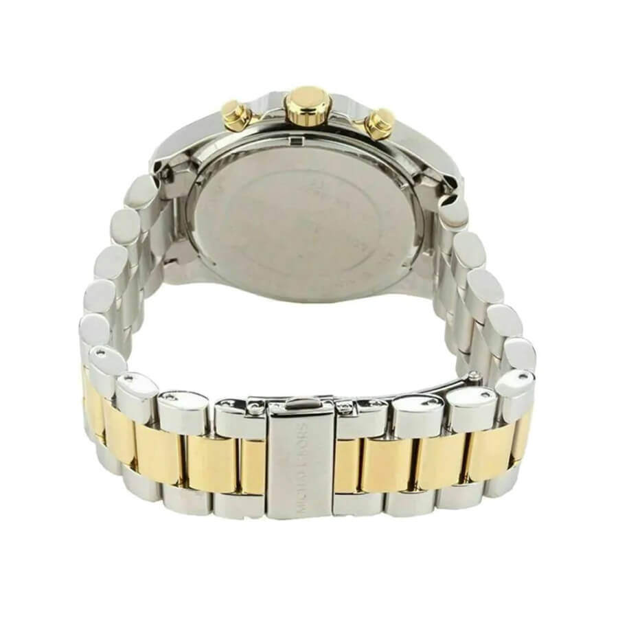 Часовник Michael Kors MK5627