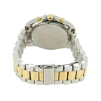 Часовник Michael Kors MK5627