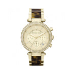 Дамски часовник Michael Kors Parker Ceramic MK5688