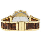 Дамски часовник Michael Kors Parker Ceramic MK5688