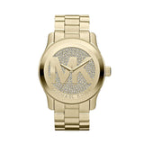 Дамски часовник Michael Kors MK5706