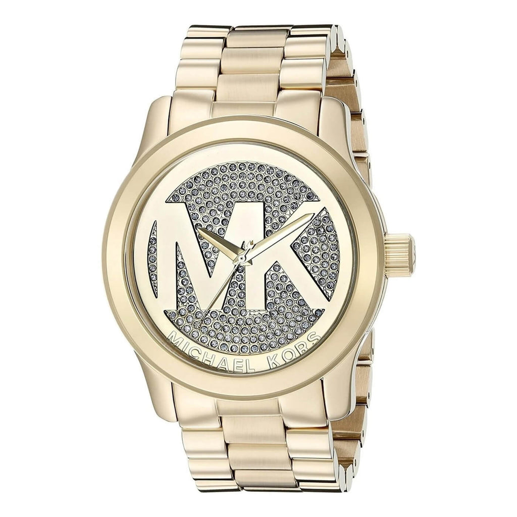 Дамски часовник Michael Kors MK5706