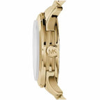 Дамски часовник Michael Kors MK5706